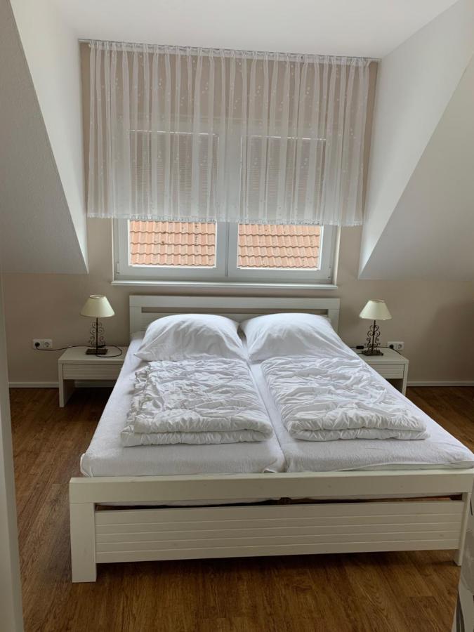 Ferienhaus Ankerplatz Kellenhusen Zewnętrze zdjęcie